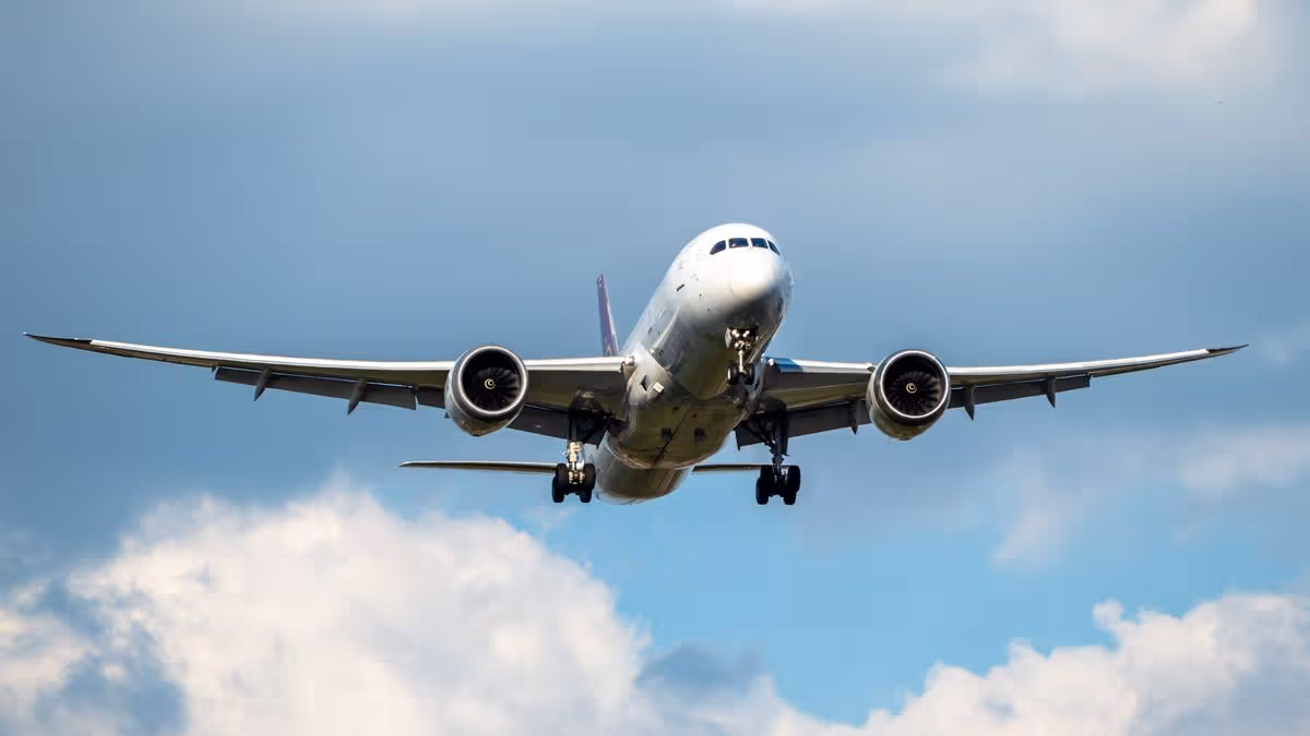 Foreign Office latest ‘do not travel’ list updated from April 28