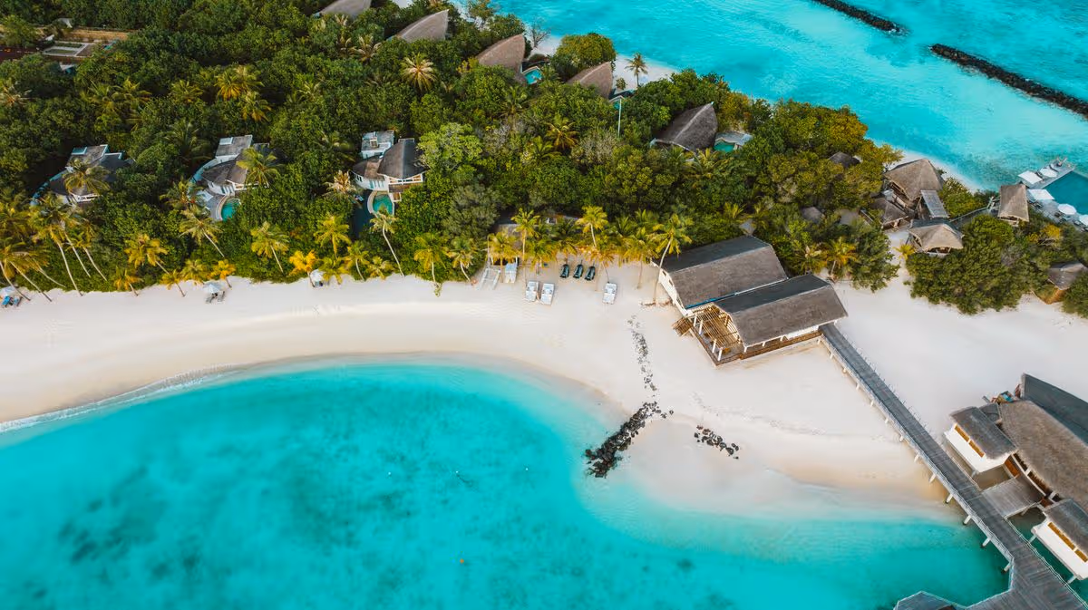 Foreign Office warns tourist spot on islands loved by Brits can be ‘fatal’