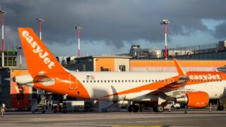 Italy airport strikes update as three UK tourist hotspots face disruption – key dates