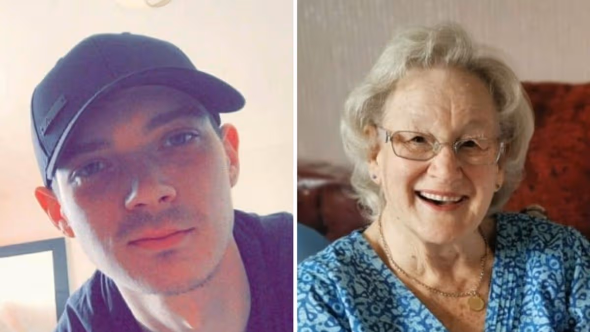 Death notices and funeral announcements from the Hull Daily Mail April 6-12, 2026