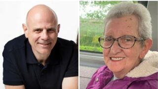 Death notices and funeral announcements from Hull Daily Mail – April 22, 2026