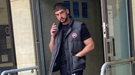 Man had hammer swung at him in his home during ‘horrendous’ attack