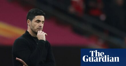 FA Cup quarter-finals and trouble brewing at Chelsea | Football Weekly | Arsenal
