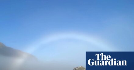 Lochs, bothies and burial chambers: readers’ favourite trips in Scotland | Scotland holidays