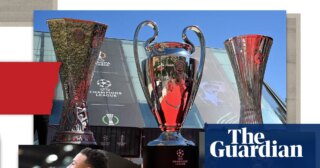 The race for Europe: which English clubs can qualify, how, and who needs what | Premier League
