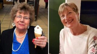 Death notices and funeral announcements from the Hull Daily Mail – April 20-26, 2026