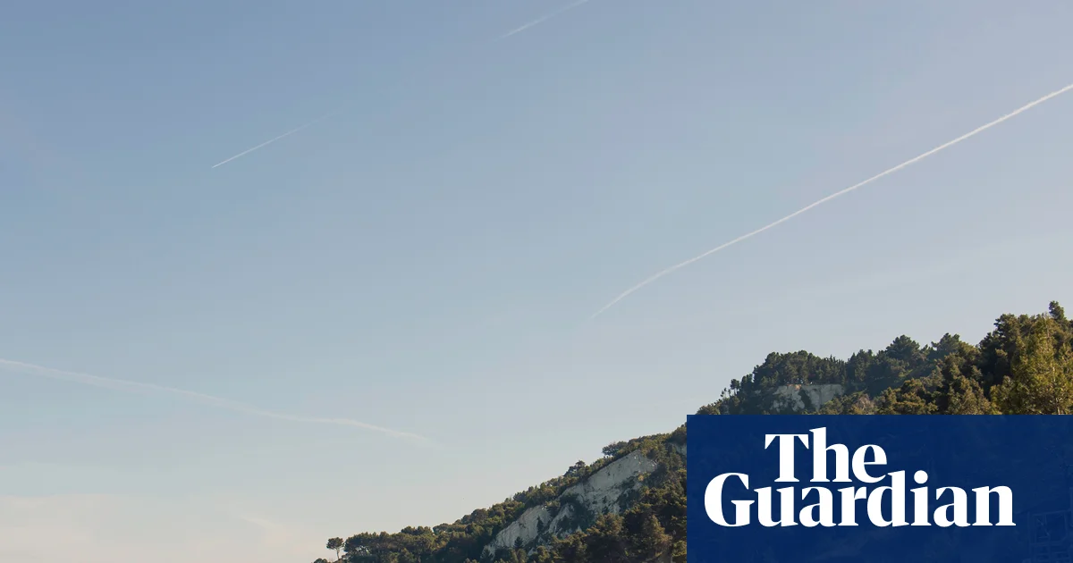 Six of the best natural and free beaches in Italy | Italy holidays