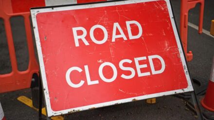 Hull City Council cabinet to consider three‑year highways programme