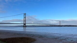 Humber in the running for share of £30m funding to support clean energy projects