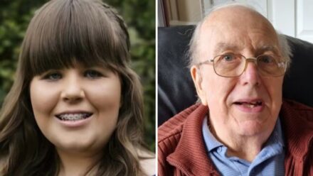 Death notices and funeral announcements from the Hull Daily Mail April 13-19, 2026