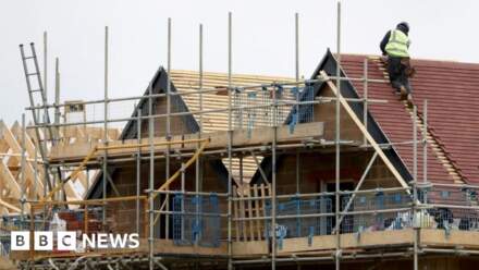 Plans for 81 new homes in Rastrick get go-ahead