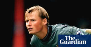 Alex Manninger, former Arsenal goalkeeper, dies aged 48 after road accident | Football