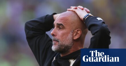 Manchester City angered by fixture crunch of three key games in seven days | Manchester City
