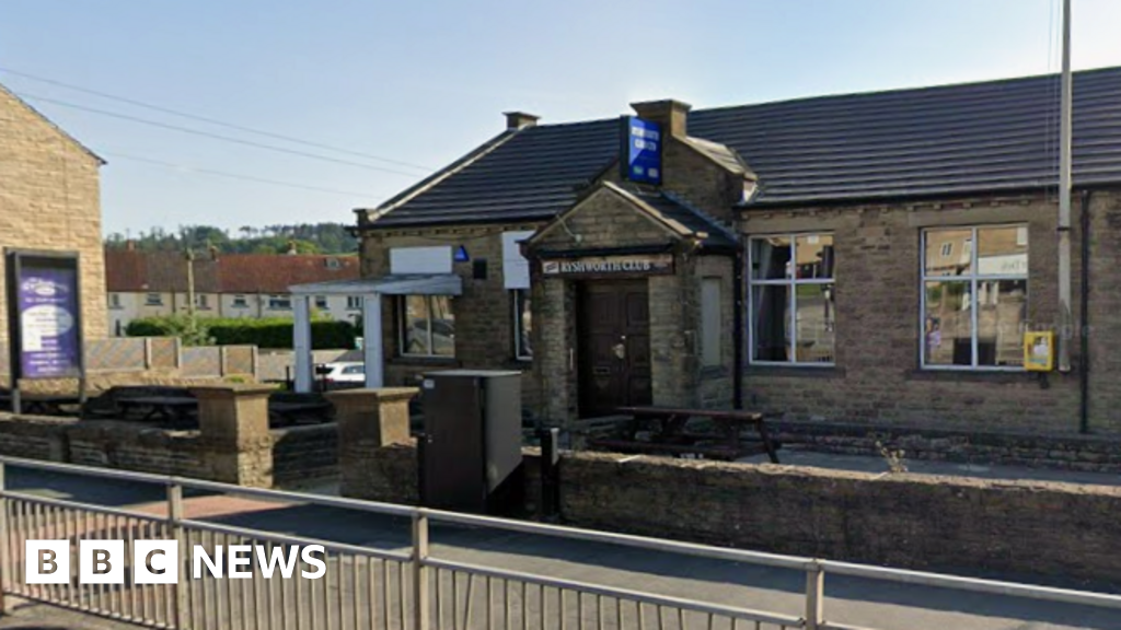 Former music venue to become offices