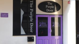 Rules at Hull’s strip club The Purple Door as it seeks licence renewal