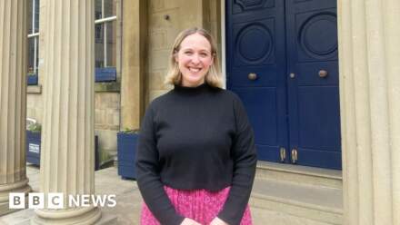 'Hugs and tears' as theatre celebrates cash boost