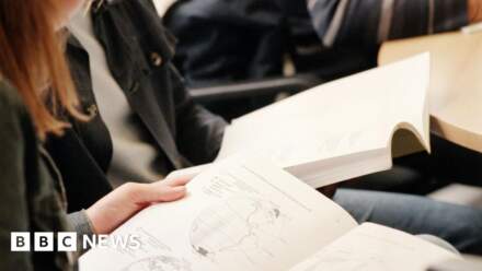 Yorkshire colleges given £30m funding boost
