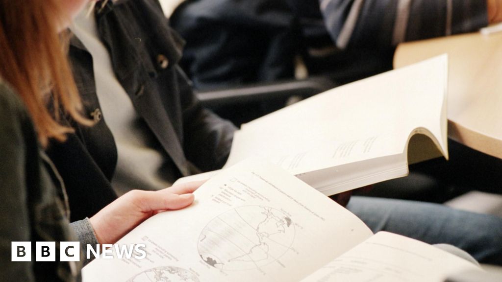Yorkshire colleges given £30m funding boost