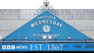 Football club condemns racial abuse of player