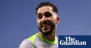 Fearless Rayan Cherki offers Manchester City a point of difference in title hunt | Manchester City