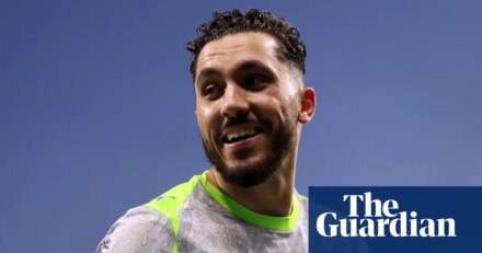 Fearless Rayan Cherki offers Manchester City a point of difference in title hunt | Manchester City
