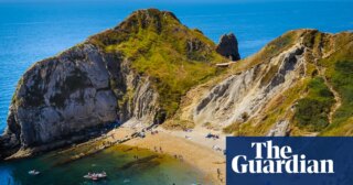 Share a tip on a favourite holiday in the UK | Travel