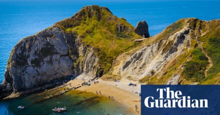 Share a tip on a favourite holiday in the UK | Travel