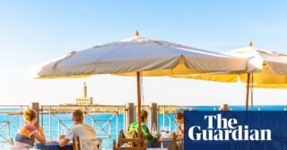 Share a tip on a trip to Italy | Travel