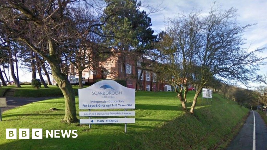 Edwardian-style sports pavilion plan for school