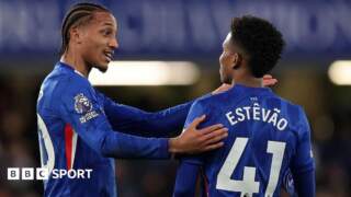 Premier League clubs spend record £460m on agent fees