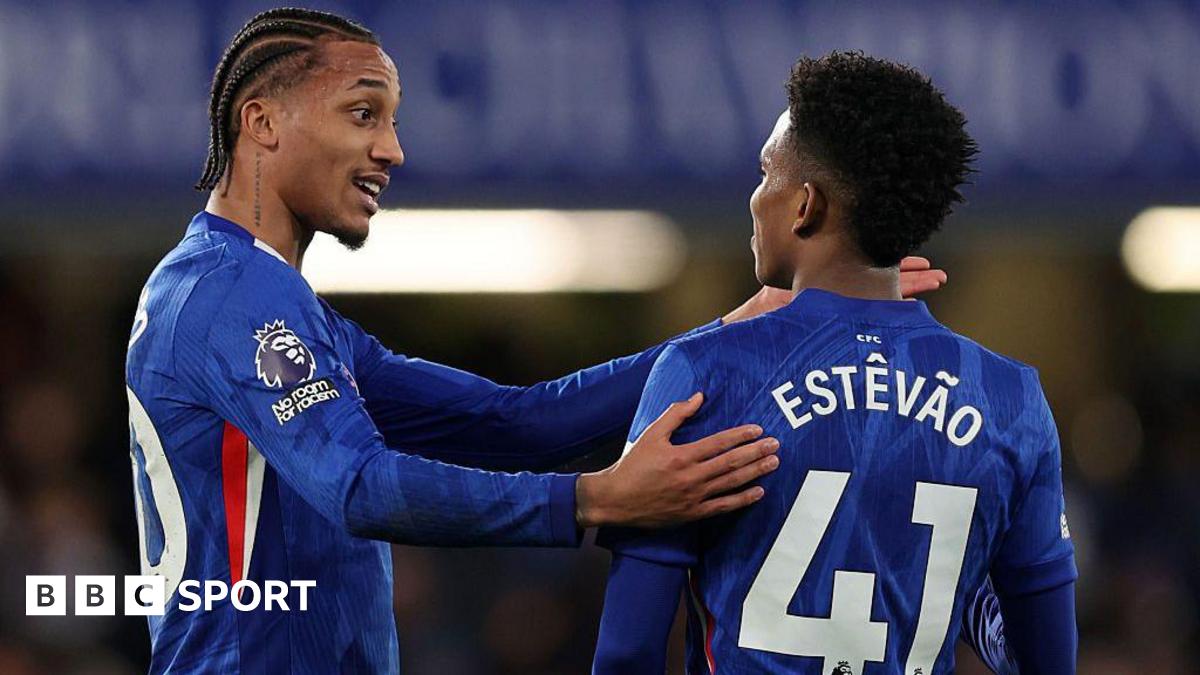 Premier League clubs spend record £460m on agent fees