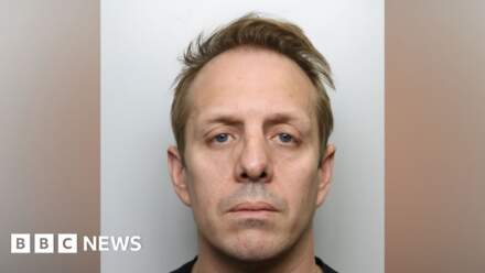 Man jailed for sexually assaulting young girl