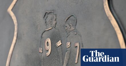 Everton mark 37th anniversary of Hillsborough with tribute to 97 at Hill Dickinson Stadium | Hillsborough disaster