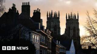 New strategy to build affordable homes in city