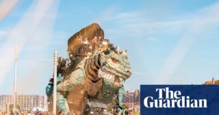 From volcanic wilds to world-class art: 10 fun and fabulous reasons to visit France in 2026 | France holidays
