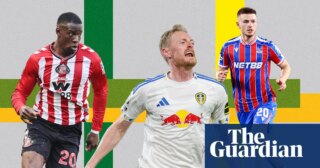Premier League and FA Cup semi-finals: 10 things to look out for this weekend | Football
