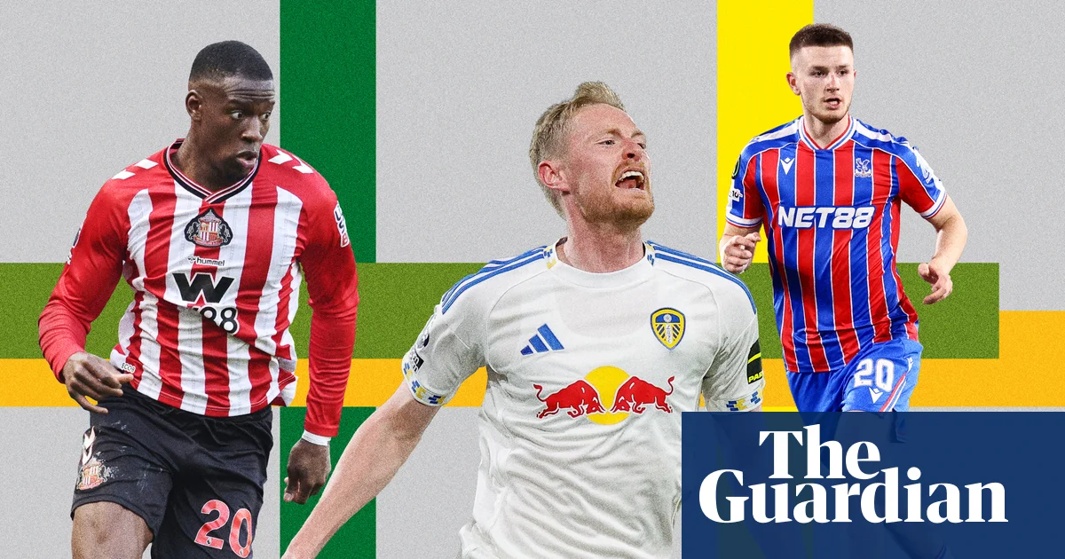 Premier League and FA Cup semi-finals: 10 things to look out for this weekend | Football