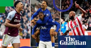 How 11 Premier League clubs could qualify for Europe next season | Premier League