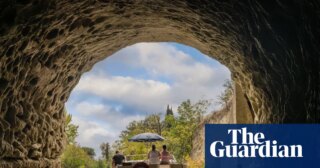 A cruise through history on the Canal du Midi | France holidays