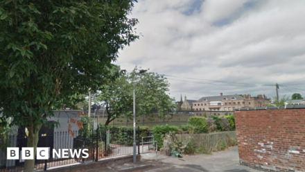 Plans for new pitch at St Peter’s School in York