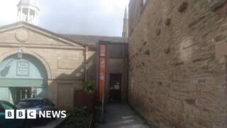 Families upset as youth club closes after 50 years