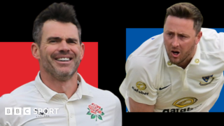 2026 County Championship: Club-by-club guide to the season