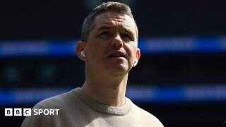 Champions League at risk for Man Utd: What next for Marc Skinner?