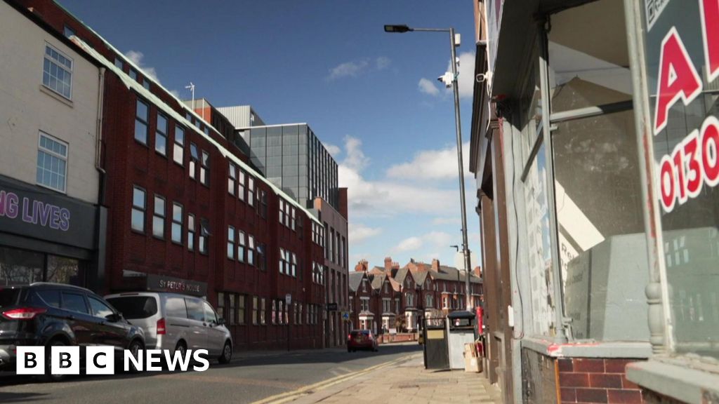 Three further arrests in crash murder inquiry