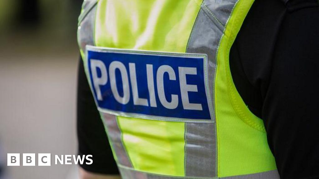 Attempted murder charges over double stabbing