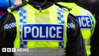 PC accused of lying to avoid speeding penalty