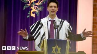 Jewish community calls for action on antisemitism