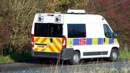 Speed camera locations in Hull and East Yorkshire – April 27-May 3