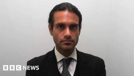 Barrister jailed for Ampleforth crash death can return to law