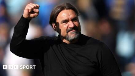 Can Leeds United feel safe from relegation after back-to-back wins?